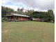 13 Philip Court, Summerholm QLD 4341