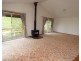 13 Philip Court, Summerholm QLD 4341