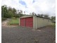 13 Philip Court, Summerholm QLD 4341