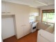 13 Philip Court, Summerholm QLD 4341