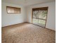 13 Philip Court, Summerholm QLD 4341