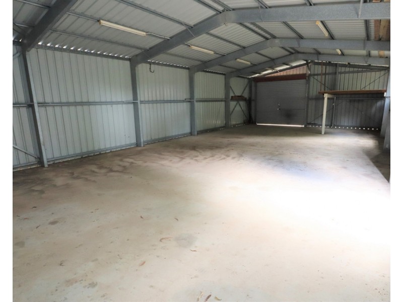 13 Philip Court, Summerholm QLD 4341