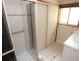 13 Philip Court, Summerholm QLD 4341