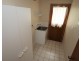 13 Philip Court, Summerholm QLD 4341