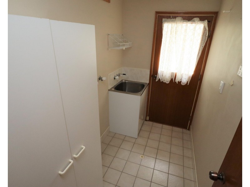 13 Philip Court, Summerholm QLD 4341