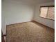 13 Philip Court, Summerholm QLD 4341