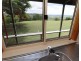 13 Philip Court, Summerholm QLD 4341
