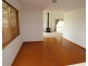 13 Philip Court, Summerholm QLD 4341