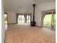 13 Philip Court, Summerholm QLD 4341