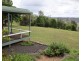 13 Philip Court, Summerholm QLD 4341