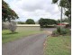 13 Philip Court, Summerholm QLD 4341