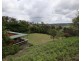 13 Philip Court, Summerholm QLD 4341