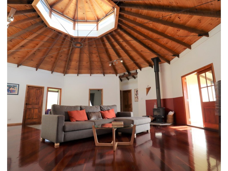 82 Summerholm Road, Summerholm QLD 4341