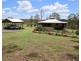 82 Summerholm Road, Summerholm QLD 4341