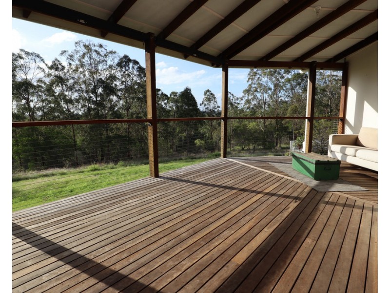 82 Summerholm Road, Summerholm QLD 4341