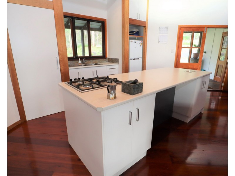 82 Summerholm Road, Summerholm QLD 4341