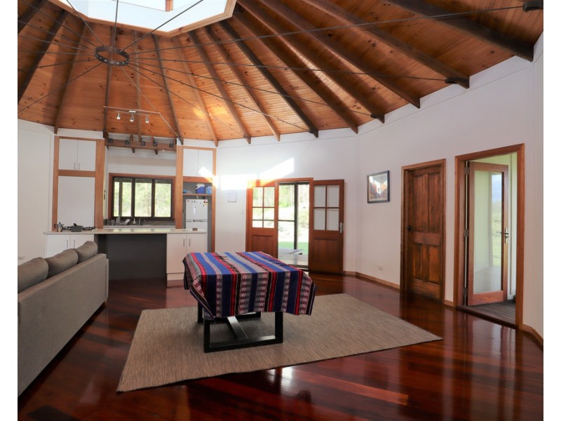 82 Summerholm Road, Summerholm QLD 4341