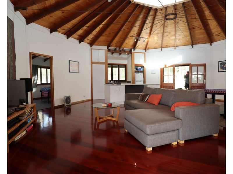 82 Summerholm Road, Summerholm QLD 4341