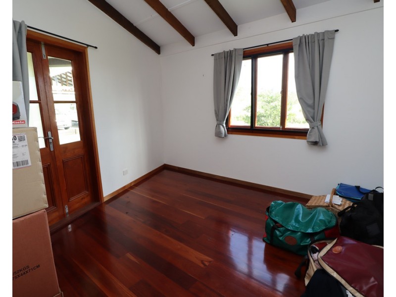 82 Summerholm Road, Summerholm QLD 4341