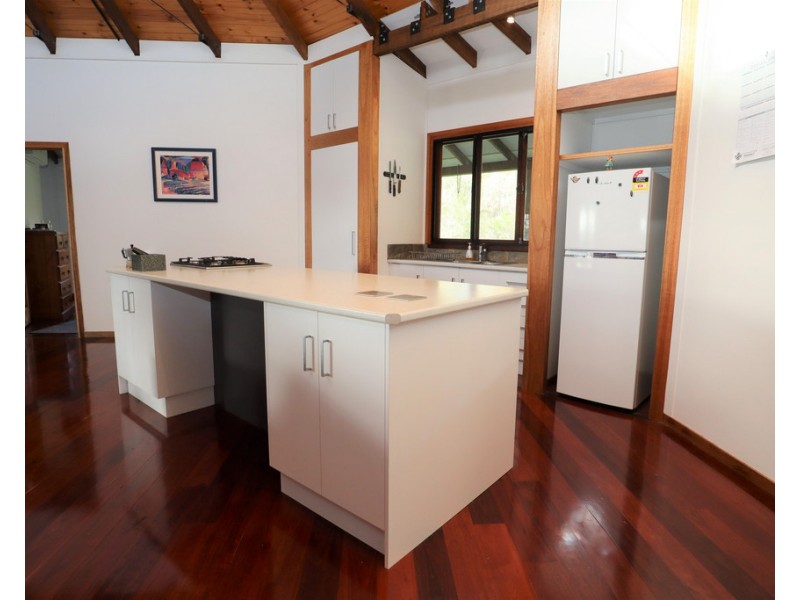 82 Summerholm Road, Summerholm QLD 4341