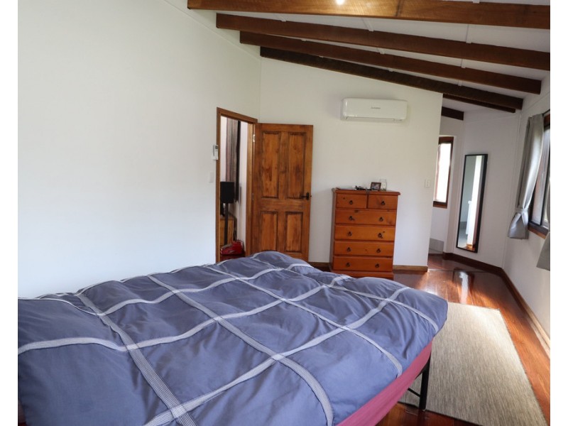 82 Summerholm Road, Summerholm QLD 4341