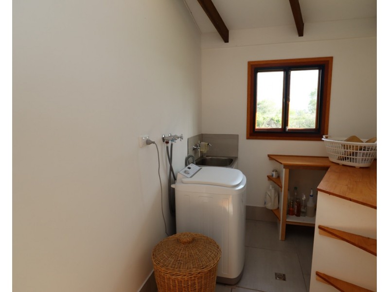 82 Summerholm Road, Summerholm QLD 4341