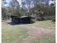 82 Summerholm Road, Summerholm QLD 4341