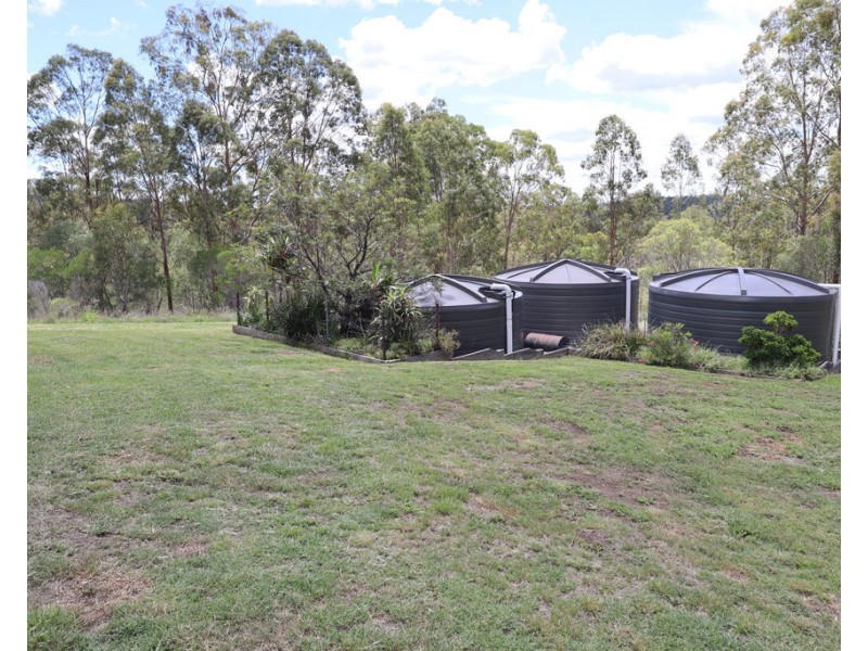 82 Summerholm Road, Summerholm QLD 4341