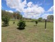 82 Summerholm Road, Summerholm QLD 4341