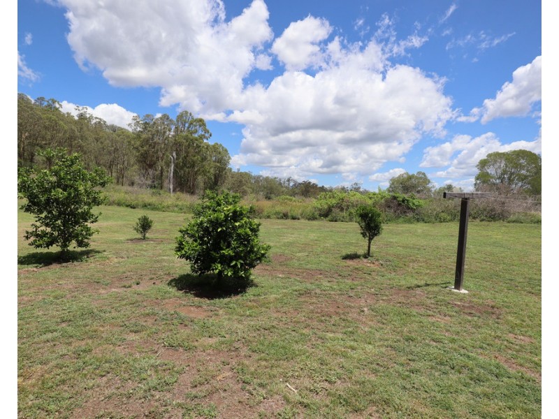 82 Summerholm Road, Summerholm QLD 4341