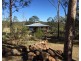 82 Summerholm Road, Summerholm QLD 4341