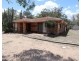2 Australia II Drive, Kensington Grove QLD 4341