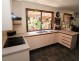 2 Australia II Drive, Kensington Grove QLD 4341
