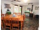 2 Australia II Drive, Kensington Grove QLD 4341