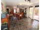 2 Australia II Drive, Kensington Grove QLD 4341