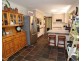 2 Australia II Drive, Kensington Grove QLD 4341