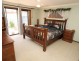 2 Australia II Drive, Kensington Grove QLD 4341
