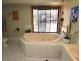 2 Australia II Drive, Kensington Grove QLD 4341