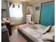 2 Australia II Drive, Kensington Grove QLD 4341