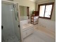 2 Australia II Drive, Kensington Grove QLD 4341