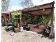 2 Australia II Drive, Kensington Grove QLD 4341