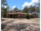 2 Australia II Drive, Kensington Grove QLD 4341