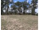 2 Australia II Drive, Kensington Grove QLD 4341