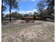 2 Australia II Drive, Kensington Grove QLD 4341