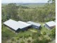 27 Range Crescent, Laidley QLD 4341
