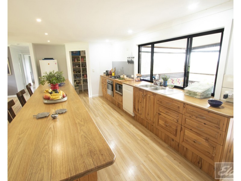 27 Range Crescent, Laidley QLD 4341