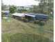 27 Range Crescent, Laidley QLD 4341