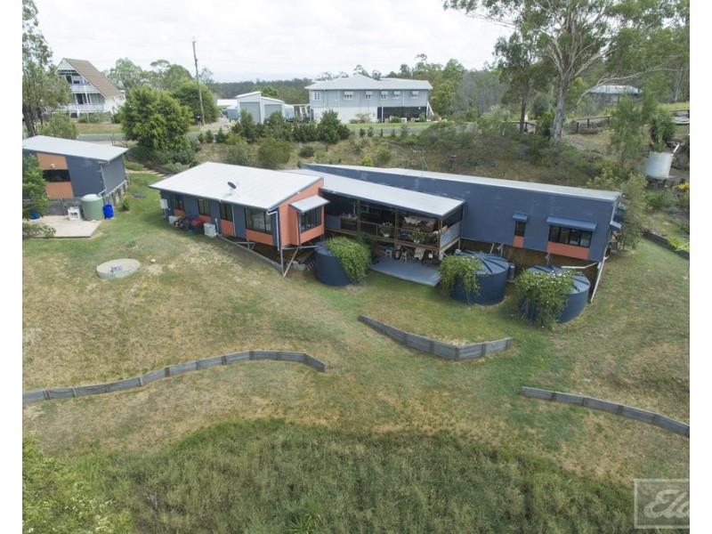 27 Range Crescent, Laidley QLD 4341