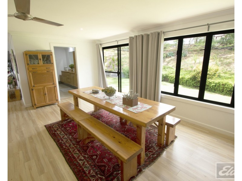 27 Range Crescent, Laidley QLD 4341