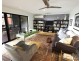 27 Range Crescent, Laidley QLD 4341